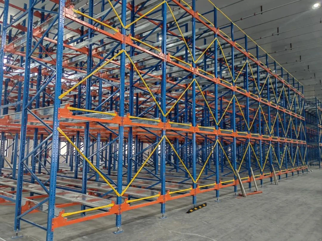 news-1080-810 news-1080-810